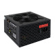 Комп'ютерний блок живлення ATX-800-12-APFC 80+ Bronze