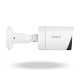 Зовнішня IP-камера GreenVision GV-156-IP-COS50-30H POE 5MP (Ultra)