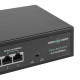 Комутатор мережевий POE GV-015-D-06+2P