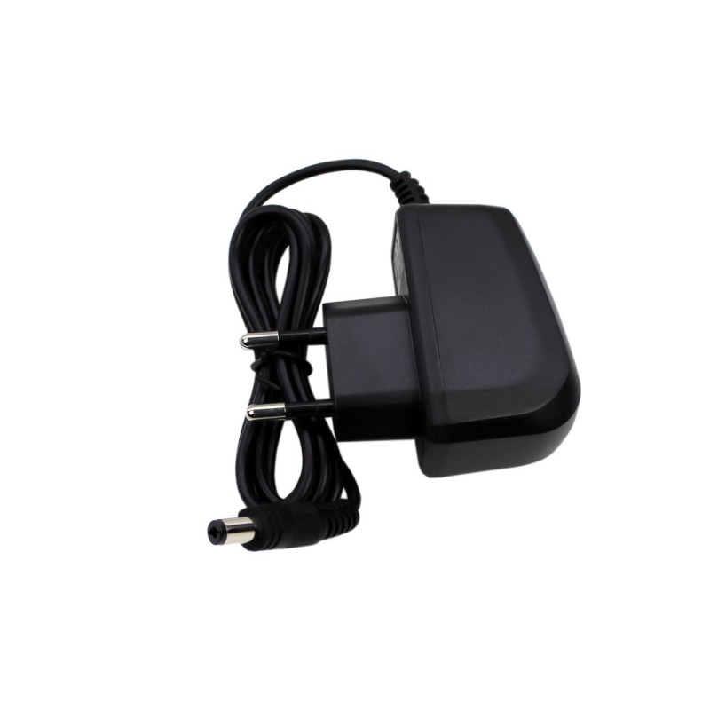 Комутатор мережевий GV-002-H-08P