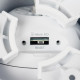 Антивандальна IP камера GV-175-IP-IF-DOS12-30 SD