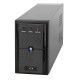 Лінійно-інтерактивне ДБЖ LPM-825VA (577Вт)