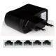 Комутатор мережевий GV-001-H-05P