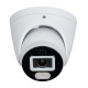 Камера відеоспостереження IP GV-199-IP-IF-DOS80-40 LED SD (Ultra AI)
