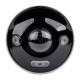 Зовнішня IP-камера GreenVision GV-191-IP-IF-COS80-30 180°
