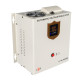 Стабілізатор напруги LP-W-5000RD (3000Вт / 7 ступ) Уцінка