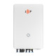 Сонячний мережевий інвертор LP KTL-S 33kW