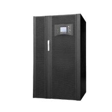 Гібридний сонячний інвертор (ДБЖ) LogicPower 100kVA MPPT - 3 фазний