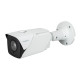 IP камера вулична 5MP POE SD-карта GreenVision GV-184-IP-IF-COS50-80 VMA
