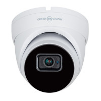 Гібридна зовнішня камера GreenVision GV-207-GHD-COS30-50
