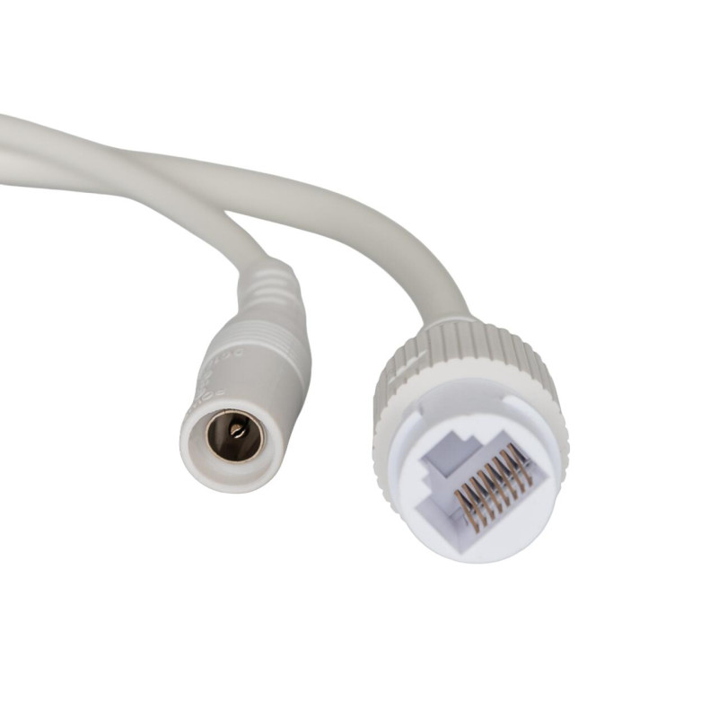 Антивандальна IP камера GV-179-IP-I-AD-DOS50-30 SD