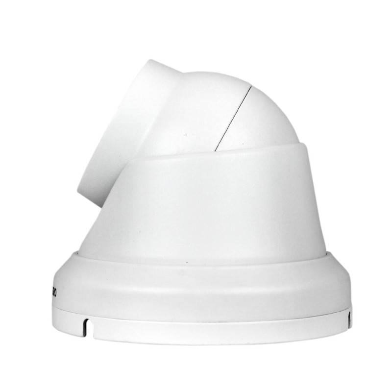 Зовнішня IP камера GV-138-IP-M-DOS80-20DH POE 8MP