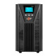 ДБЖ Smart-UPS LogicPower-10000 PRO (without battery)