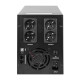 Лінійно-інтерактивне ДБЖ LP-UL3000VA (1800Вт)