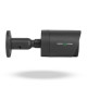 Зовнішня IP-камера GreenVision GV-157-IP-COS50-30H POE 5MP Dark Grey (Ultra)