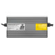 Зарядний пристрій для LiFePO4 комірок 3.2V (3.65V)-20A-64W-LED