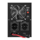 ДБЖ LP LPL-B-PSW-500VA+ (350Вт) 5A/15A з правильною синусоїдою 12V