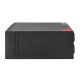ДБЖ з правильною синусоїдою 12V LPM-PSW-1500VA (1050Вт) Black Уцінка