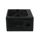 Комп'ютерний блок живлення LP-ATX-400-12-2-SATA