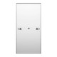 Сонячна панель LP Longi Solar Half-Cell 550W (35 проф. монокристал)
