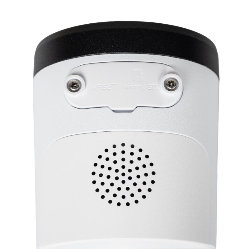 Зовнішня IP камера GV-178-IP-I-AD-COS50-30 SD