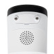 Зовнішня IP камера GV-178-IP-I-AD-COS50-30 SD