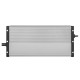 Зарядний пристрій для акумуляторів LiFePO4 12V (14.6V)-60A-720W-LED