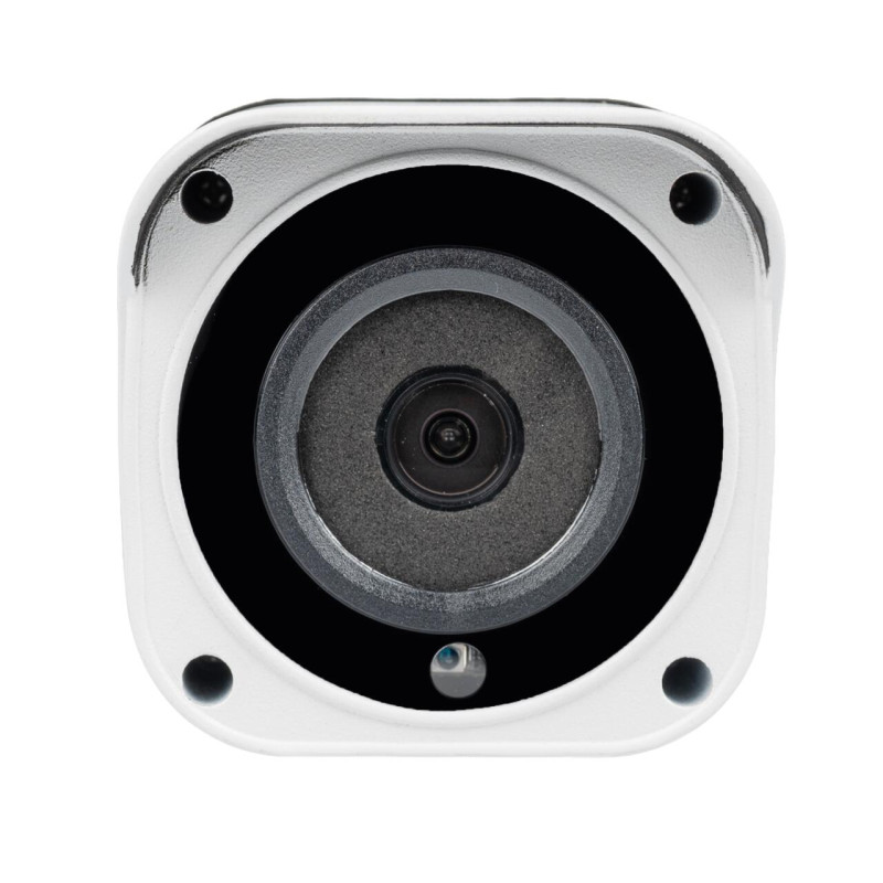 Зовнішня IP камера GreenVision GV-169-IP-MC-COA50-20 4G