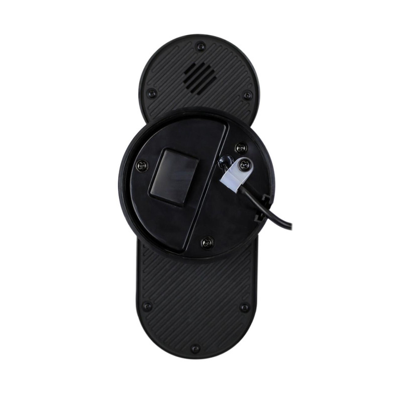 Зовнішня IP Wi-Fi камера GV-119-IP-GM-DOG20-12