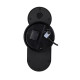 Зовнішня IP Wi-Fi камера GV-119-IP-GM-DOG20-12