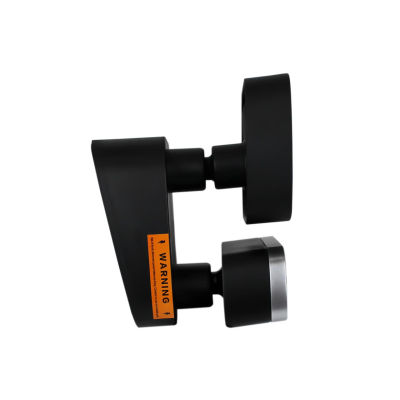Зовнішня IP Wi-Fi камера GV-120-IP-GM-DOG20-12