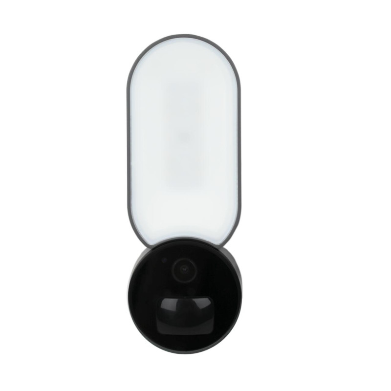Зовнішня IP Wi-Fi камера GV-119-IP-GM-DOG20-12