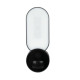 Зовнішня IP Wi-Fi камера GV-119-IP-GM-DOG20-12