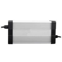 Зарядний пристрій для акумуляторів LiFePO4 72V (87.6V)-10A-720W