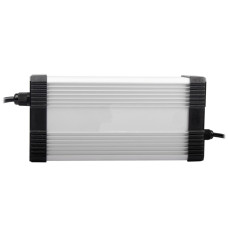 Зарядний пристрій для акумуляторів LiFePO4 72V (87.6V)-10A-720W
