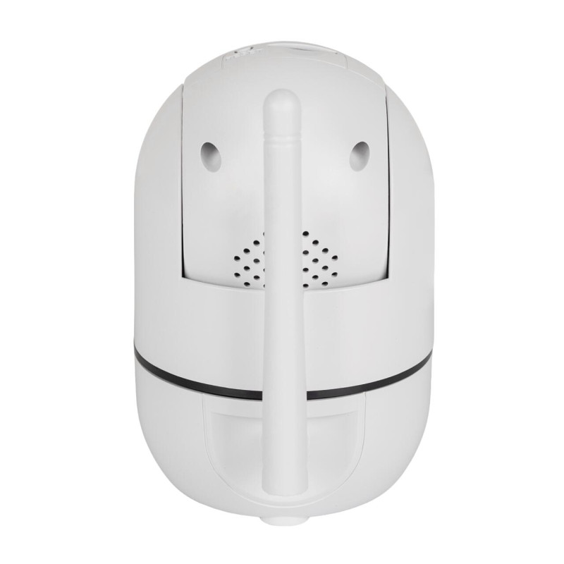 Бездротова поворотна камера GreenVision GV-165-GM-DIG30-10 PTZ 3MP