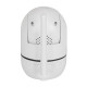 Бездротова поворотна камера GreenVision GV-165-GM-DIG30-10 PTZ 3MP