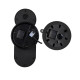 Зовнішня IP Wi-Fi камера GV-119-IP-GM-DOG20-12