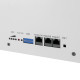 Джерело безперебійного живлення (ДБЖ) LP BOX DEYE 5kWh + АКБ 10kWh