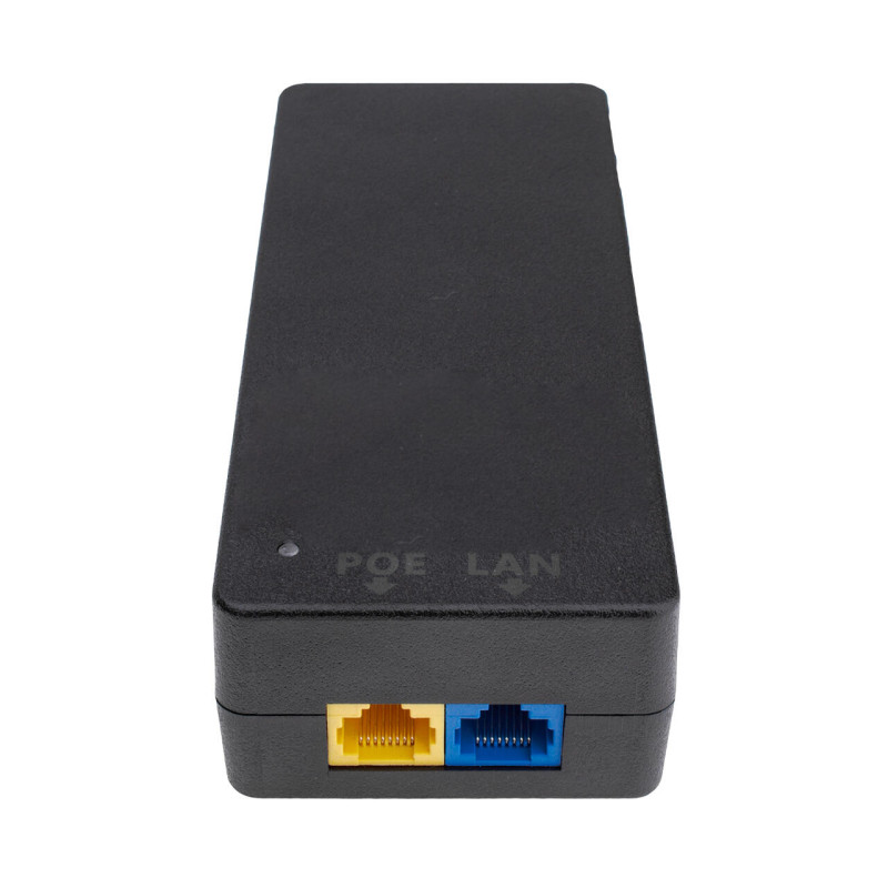 POE інжектор GV-001/04
