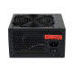 Комп'ютерний блок живлення LP-ATX-450-12-2SATA