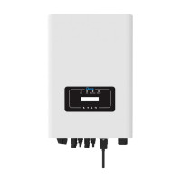 DEYE for LP Трифазний мережевий інвертор SUN-50K-G04
