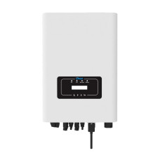 DEYE for LP Трифазний мережевий інвертор SUN-50K-G04