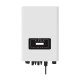 DEYE for LP Трифазний мережевий інвертор SUN-50K-G04