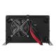 ДБЖ з правильною синусоїдою 12V LPA-W-PSW-500VA(350Вт) 2A/5A/10A