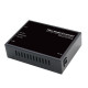 Медіаконвертер GV-1001G-F/X-20KM B (1000Mb/c)