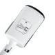 Зовнішня IP камера GV-173-IP-IF-COS50-30 VMA