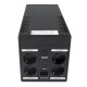 Лінійно-інтерактивне ДБЖ LPM-1100VA-P (770Вт)