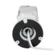 IP камера вулична 5MP POE SD-карта GreenVision GV-184-IP-IF-COS50-80 VMA
