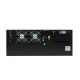 Smart-UPS LogicPower 10000 PRO RM (with battery)